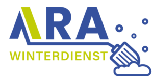 ARA Winterdienst Logo